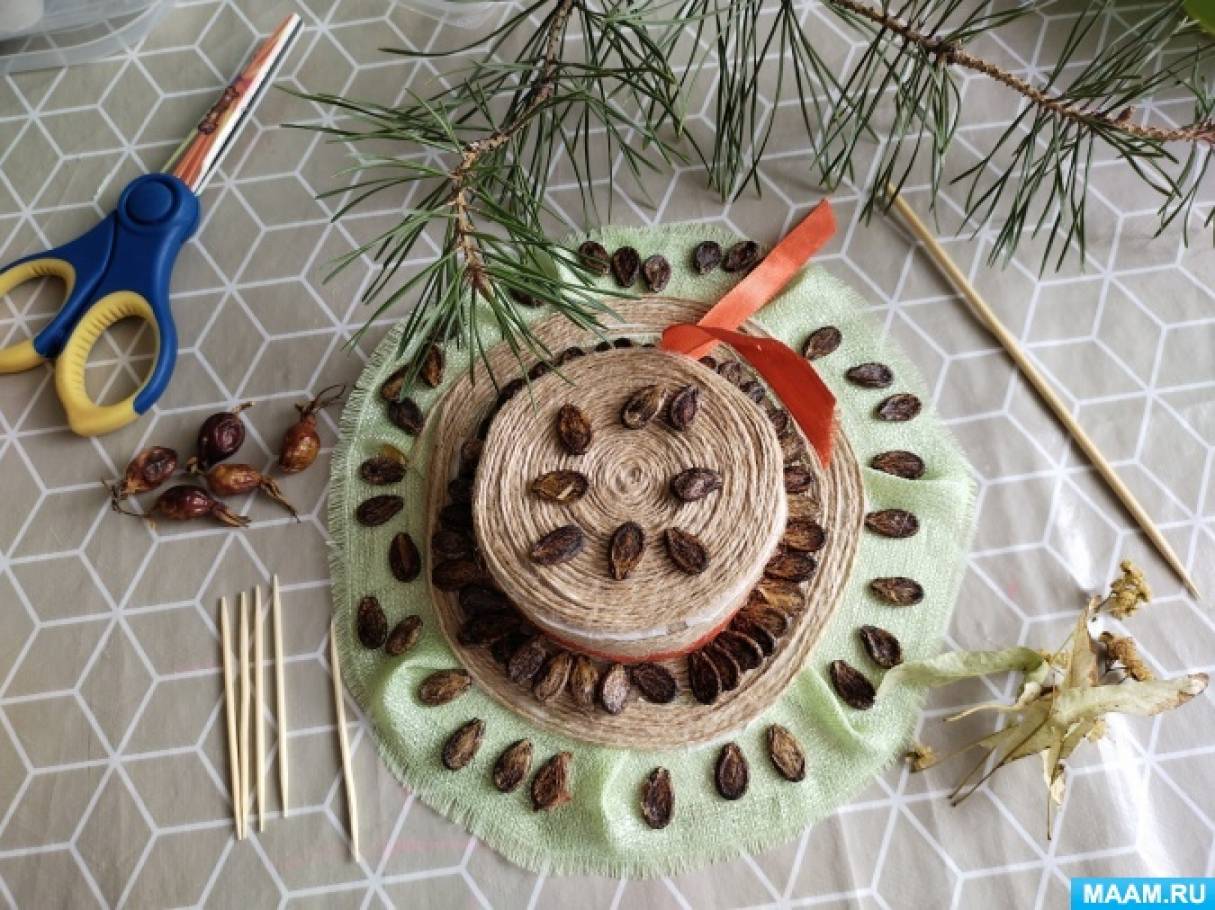 Как сделать поделку осенняя шляпа. Смотреть фото Как сделать поделку осенняя шляпа. Смотреть картинку Как сделать поделку осенняя шляпа. Картинка про Как сделать поделку осенняя шляпа. Фото Как сделать поделку осенняя шляпа Как сделать поделку осенняя шляпа. Смотреть фото Как сделать поделку осенняя шляпа. Смотреть картинку Как сделать поделку осенняя шляпа. Картинка про Как сделать поделку осенняя шляпа. Фото Как сделать поделку осенняя шляпа