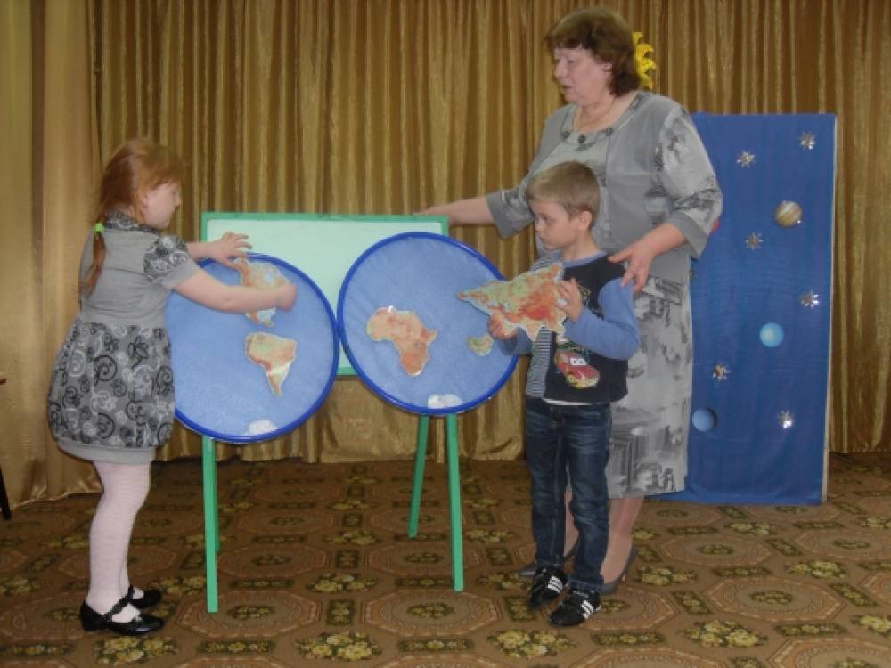 Нод старшая группа знакомство с. НОД день земли в старшей группе. НОД В старшей группе "наасекомые". НОД для старшей группы тема день семьи с фото. НОД В старшей группе искусство в неделю.