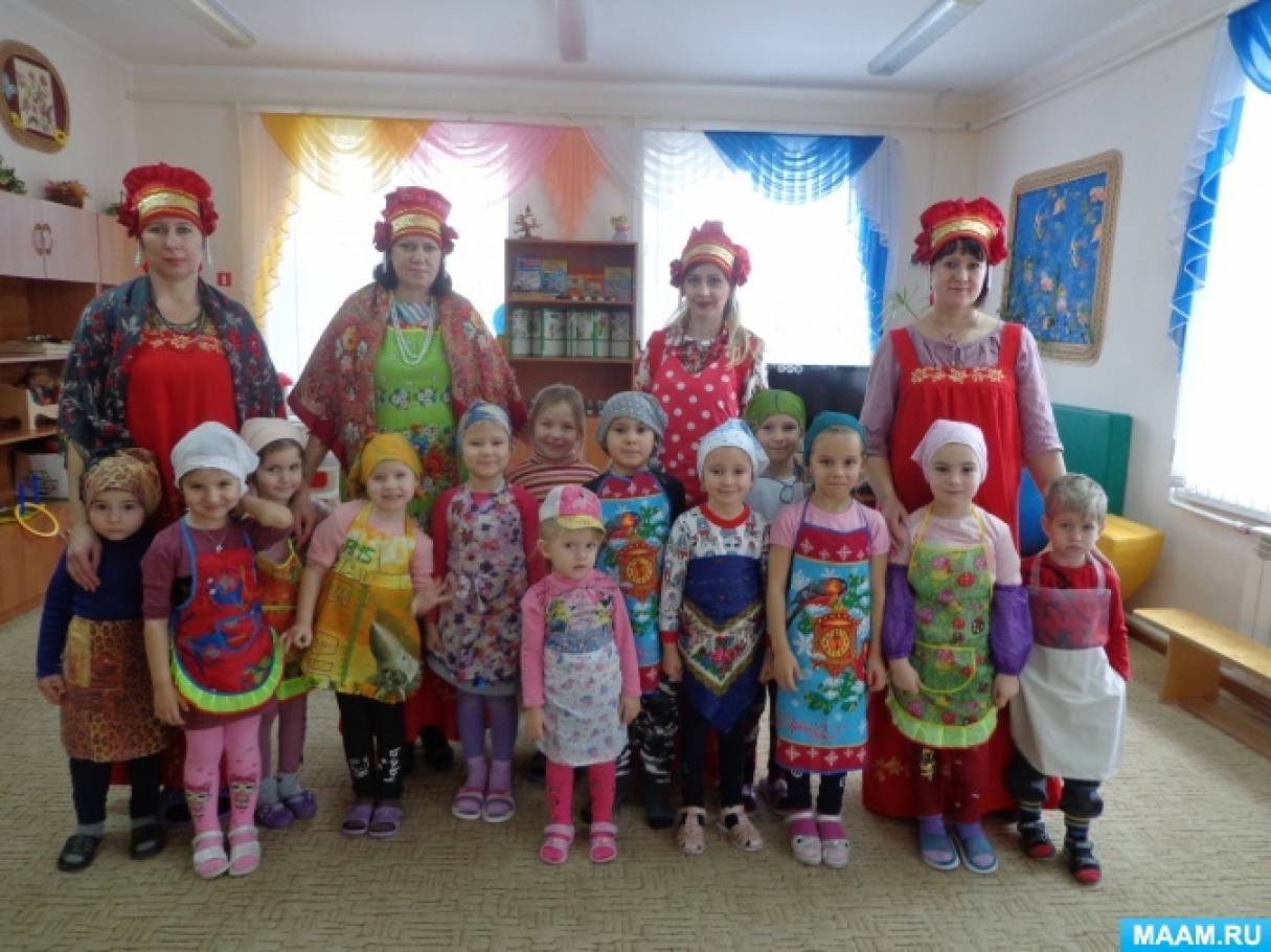 Смотреть фотографию №2 Фото №2 Развлечения досуги утренники Сценарий развлекательного мероприятия Ах этот