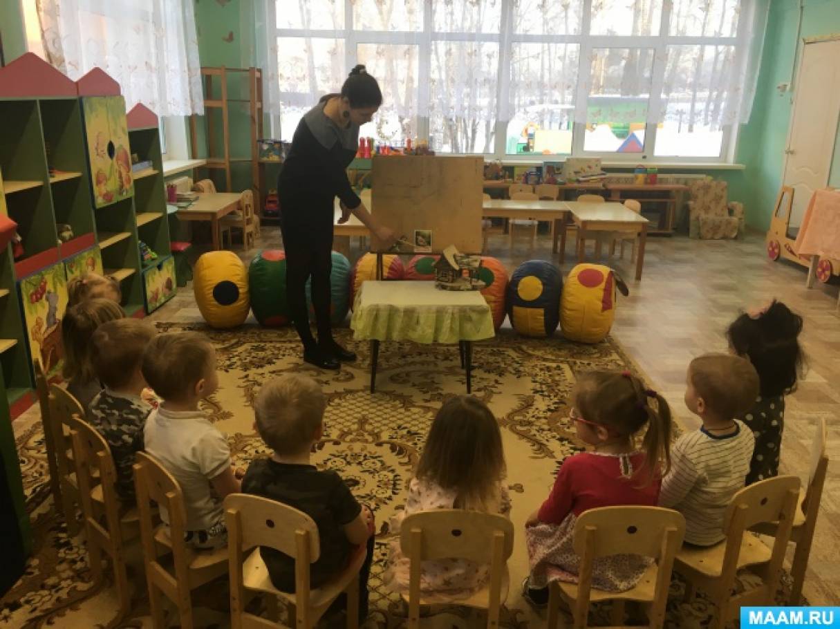 воробушки и кот младшая группа. подвижные игры воробушки и автомобиль. воробушки и кот младшая группа. игра воробушки и автомобиль. по ровненькой дорожке подвижная игра.