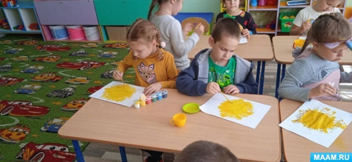 Играть будем рисовать будем