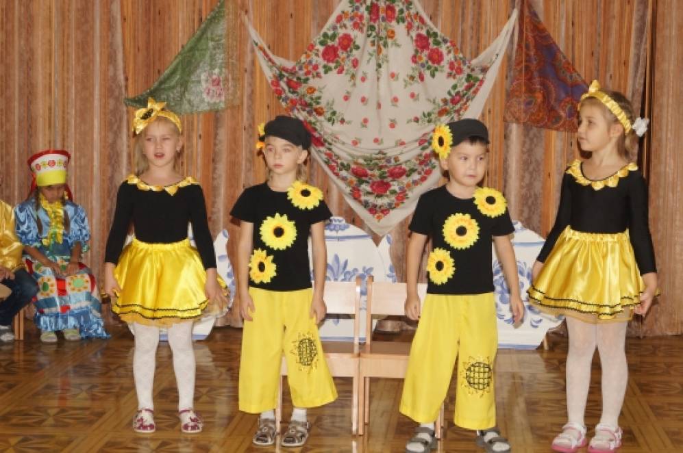 Смотреть фотографию №4 Фото №4 ВСЕ материалы на осеннюю тему Осень