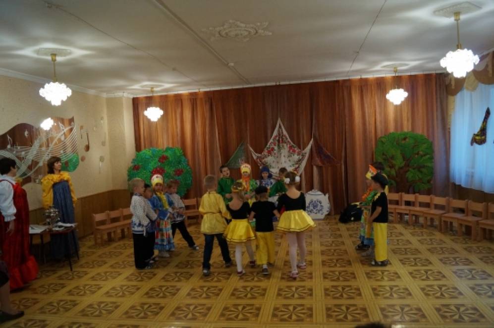 Смотреть фотографию №9 Фото №9 Забавные частушки