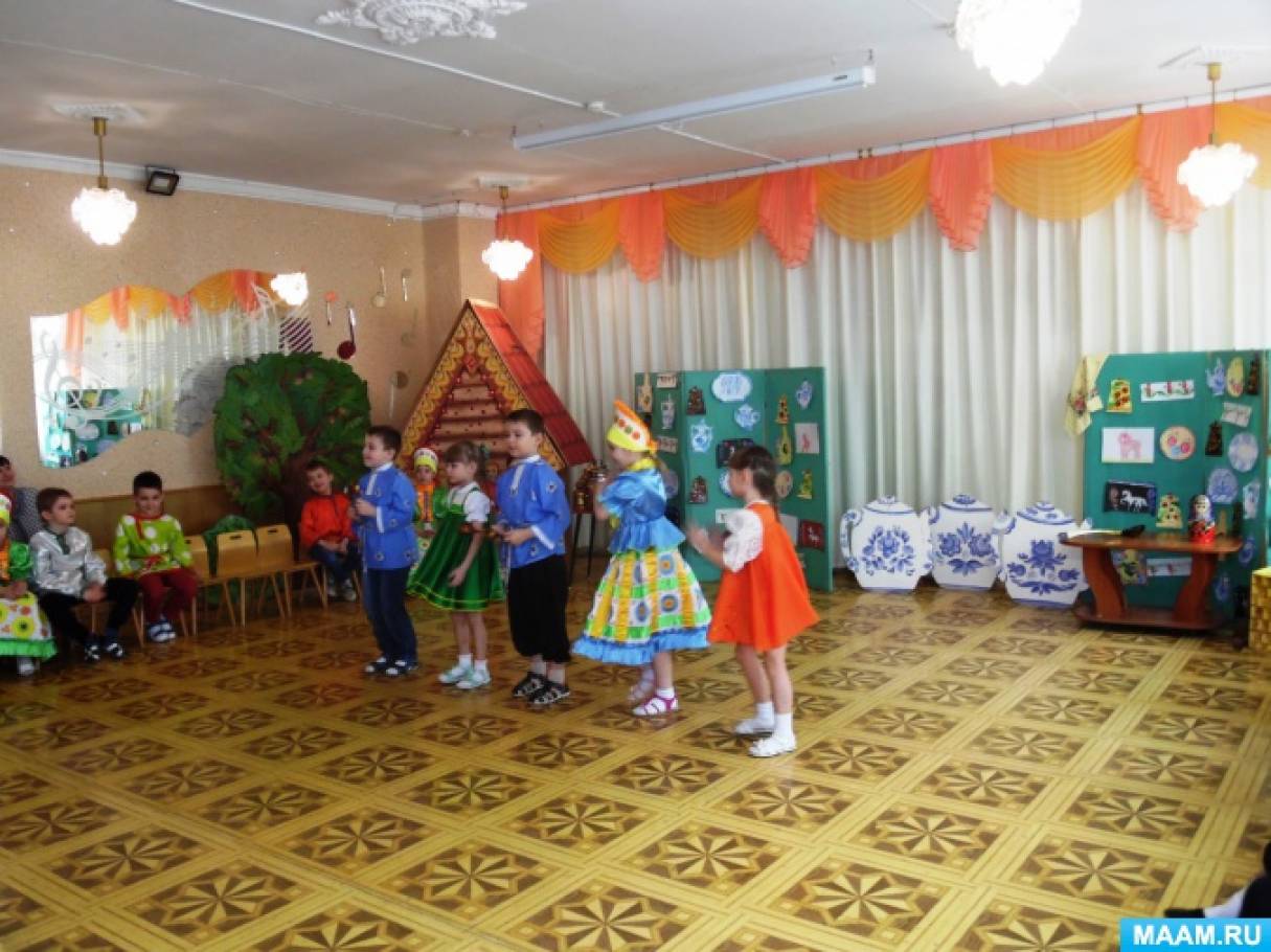 ������ �� ���� ������ ����������, ������������