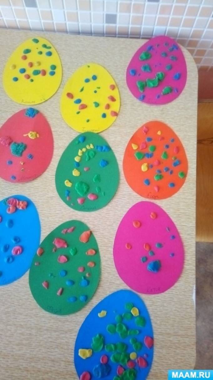 пластилинопластика пасхальное яйцо. рисование пасхальное яйцо в средней группе. пасхальное яичко средняя группа. занятия на тему пасха в детском саду. пасха в младшей группе детского.