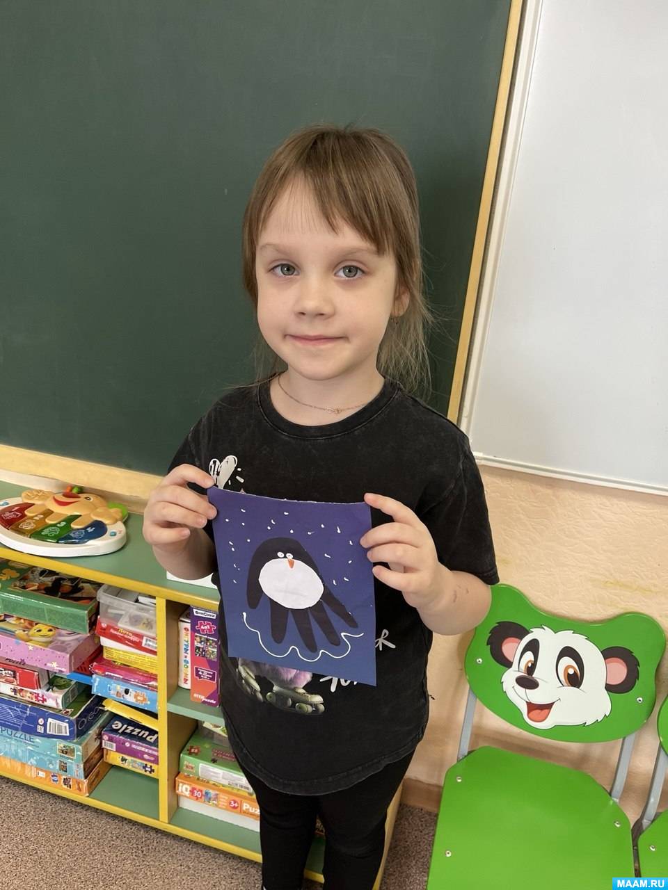 ��������� � �������� ������� ������� ������. ���������� �� �������