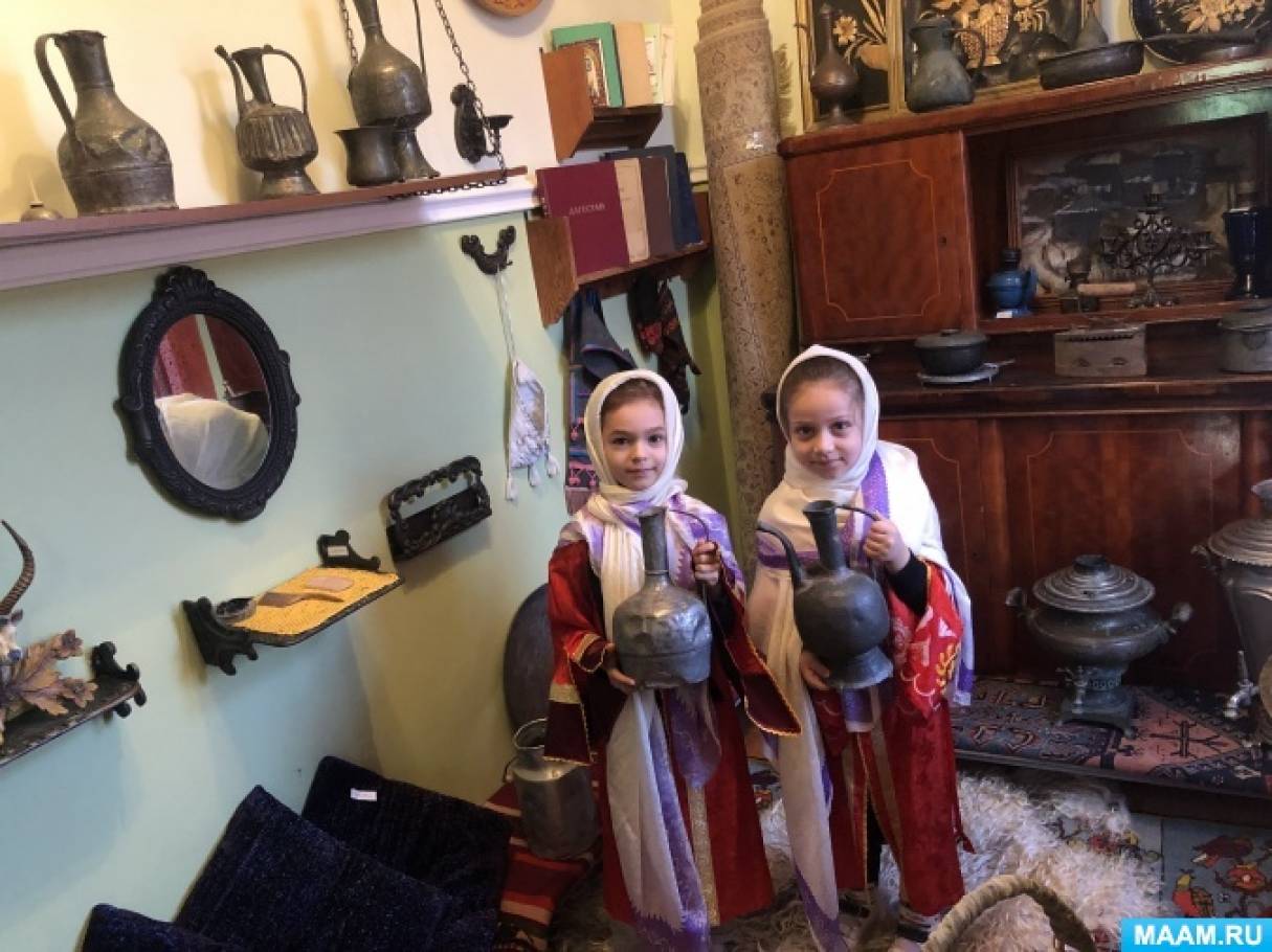 отчет о посещении музея образец. Смотреть фото отчет о посещении музея образец. Смотреть картинку отчет о посещении музея образец. Картинка про отчет о посещении музея образец. Фото отчет о посещении музея образец отчет о посещении музея образец. Смотреть фото отчет о посещении музея образец. Смотреть картинку отчет о посещении музея образец. Картинка про отчет о посещении музея образец. Фото отчет о посещении музея образец