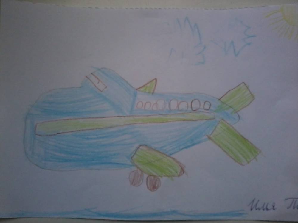 Рисование самолеты летят облаках средней группы. Рисование самолет средняя группа. Рисование самолет ср гр. Рисование самолет старшая группа. Рисование самолет в средней группе карандашами.