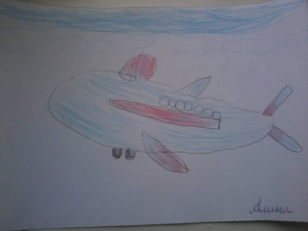 Рисование самолеты летят облаках средней группы. Комарова рисование самолеты летят. Рисование самолет средняя группа. Рисование самолет ср гр. Рисование самолет в подготовительной группе.