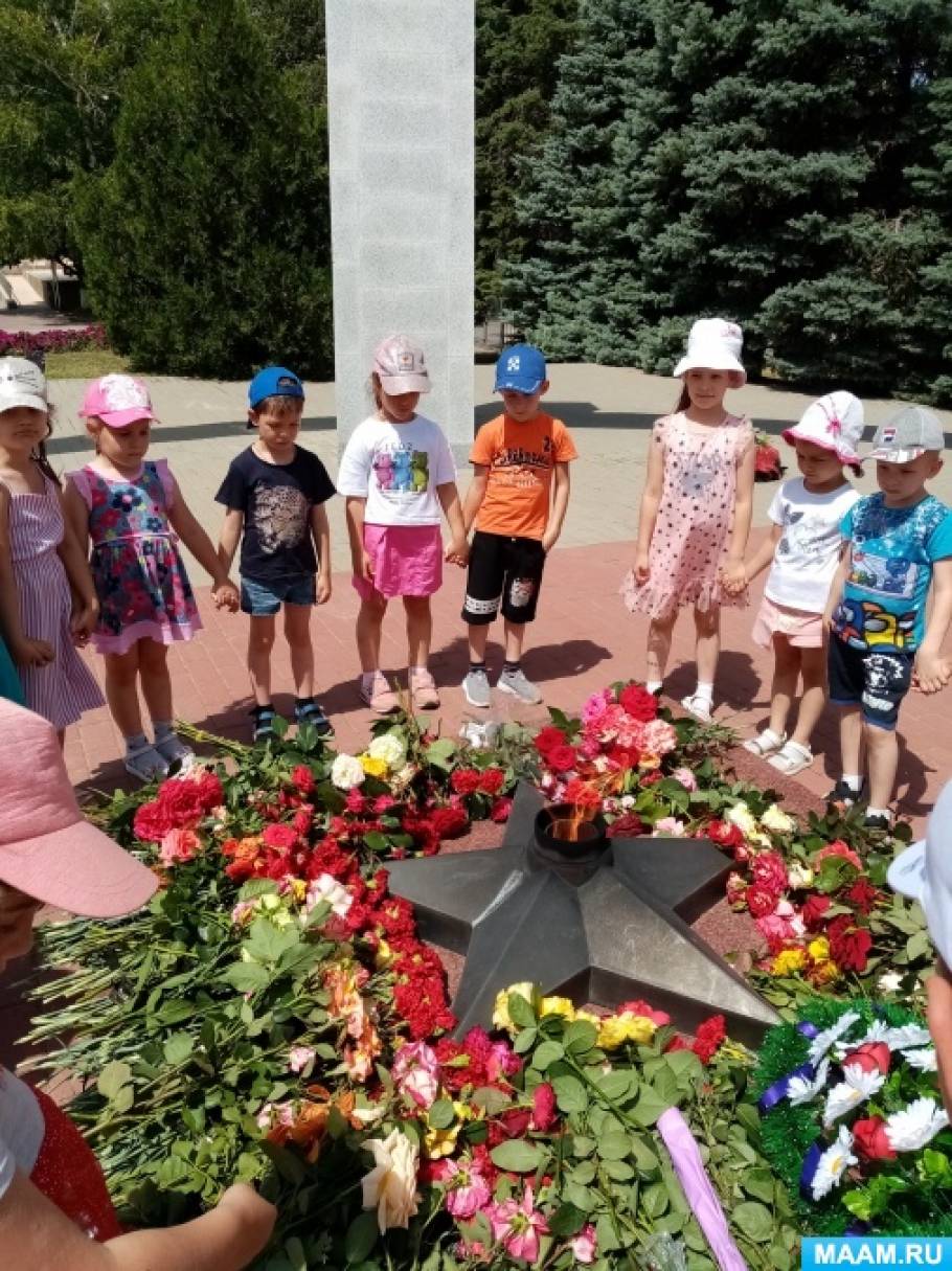 беседа день памяти и скорби для дошкольников. Смотреть фото беседа день памяти и скорби для дошкольников. Смотреть картинку беседа день памяти и скорби для дошкольников. Картинка про беседа день памяти и скорби для дошкольников. Фото беседа день памяти и скорби для дошкольников