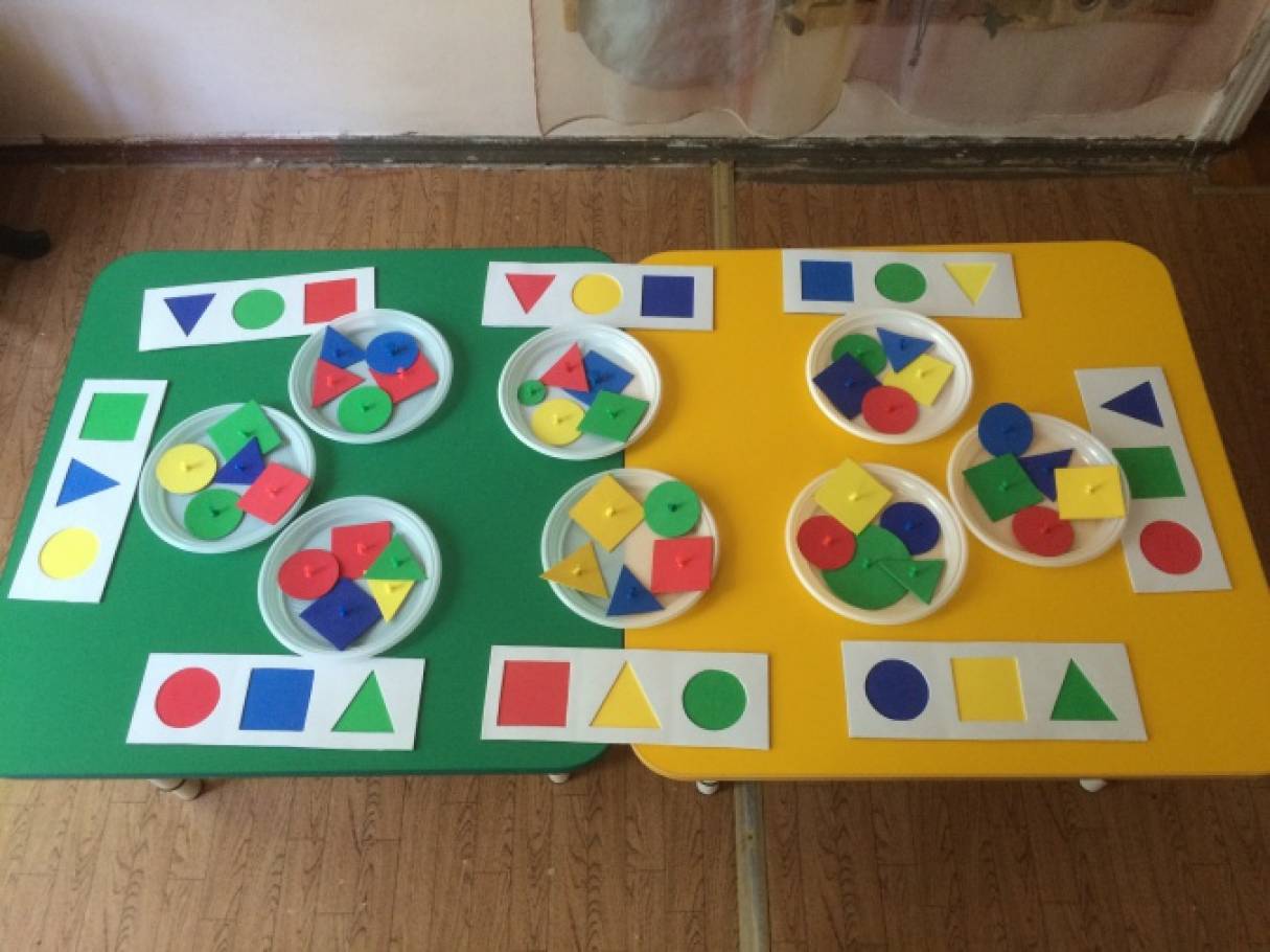 Фэмп в ранней группе. Дидактические игрушки для детского сада. Математические игры в детском саду. Пособия для дошкольников. Сенсорные игры для дошкольников.