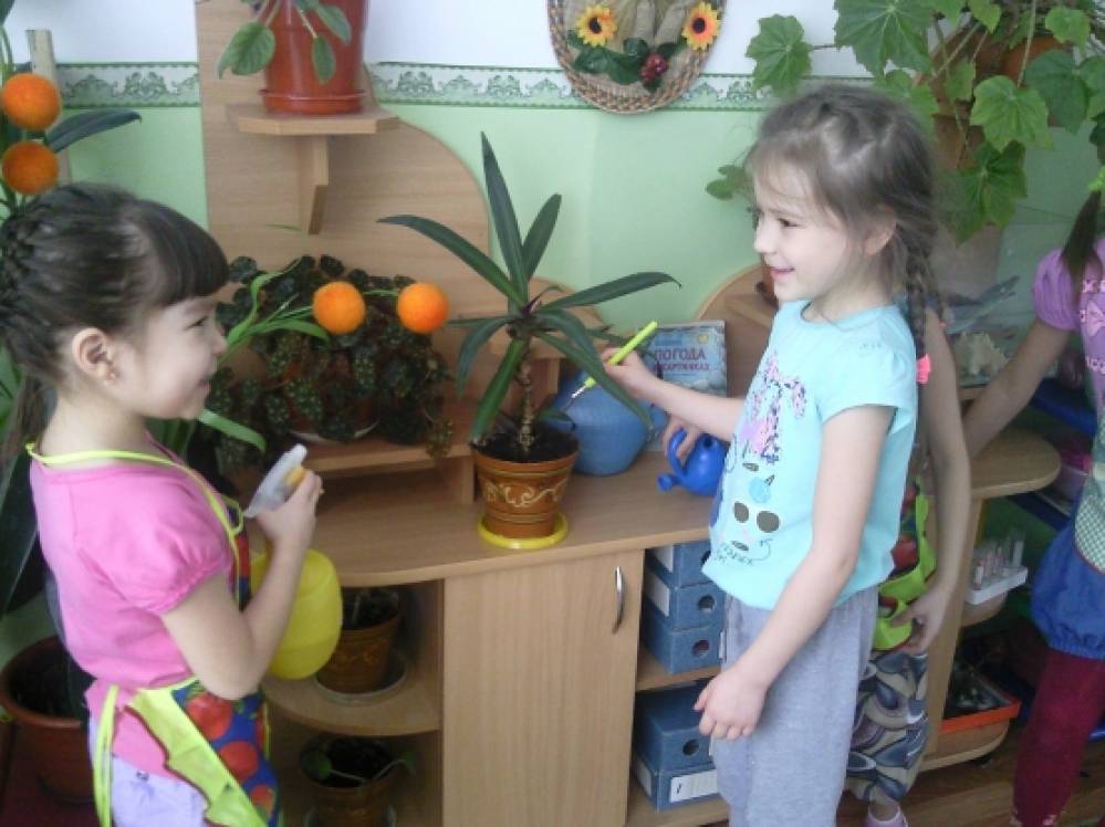 что такое живой уголок в доу. Смотреть фото что такое живой уголок в доу. Смотреть картинку что такое живой уголок в доу. Картинка про что такое живой уголок в доу. Фото что такое живой уголок в доу