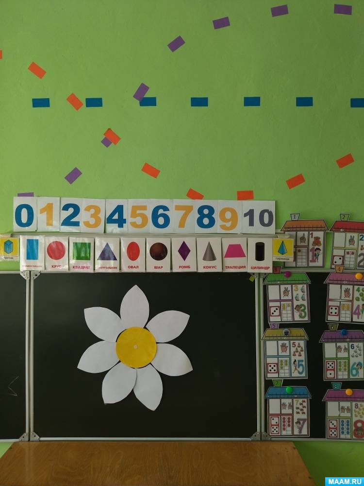 �����-���� � ���������������� ������ �� ������ �. ������� �������-����������