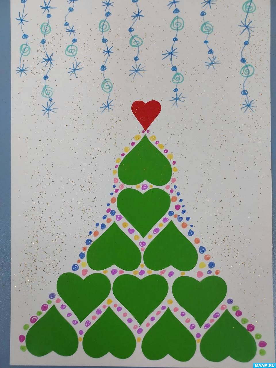 ���������� ������� �� �������� � ���������� ���������