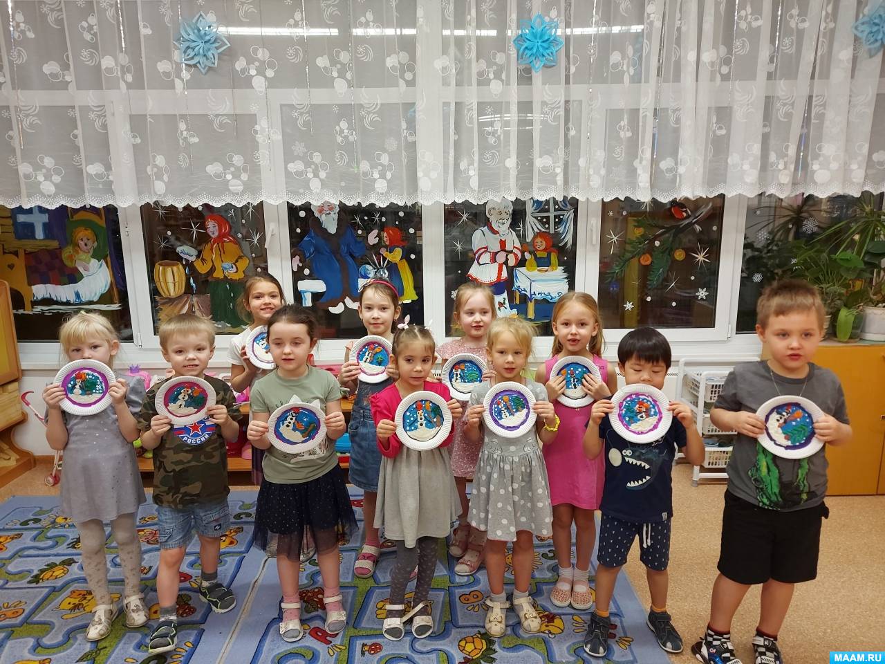 �������� ������� �� ���������������� �����. ����� ��������� � ���� �� �������� �������