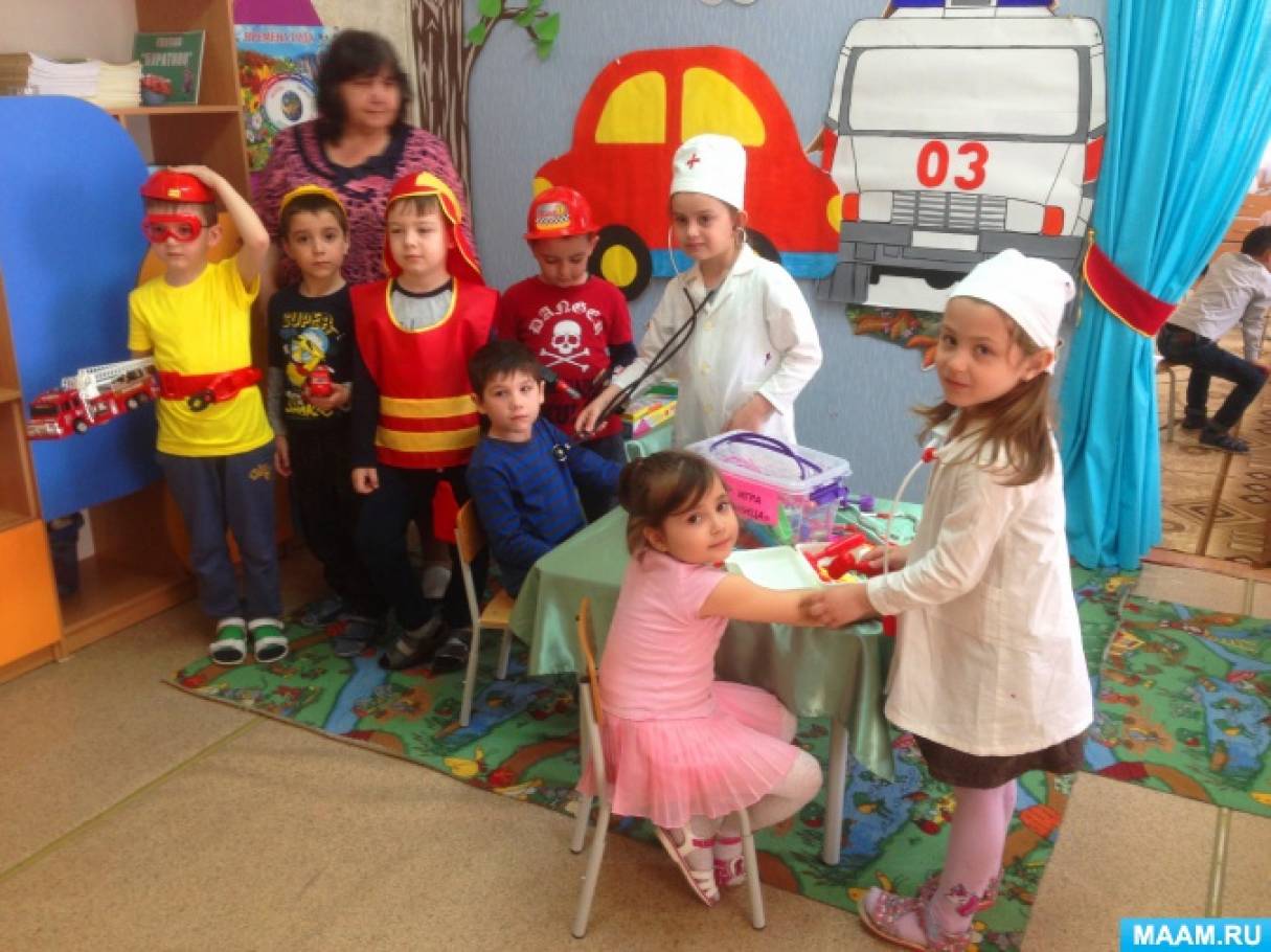 Профессии для детей дошкольного возраста. Дети знакомятся с профессиями. Экспериментирование в садике. Занятие знакомство с профессиями. Занятие знакомство с профессиями.