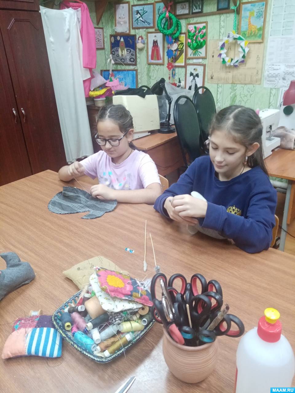 ����-�������� ����������� ������� �� ����� �� ����� ��������-������� ������� � 3 ������