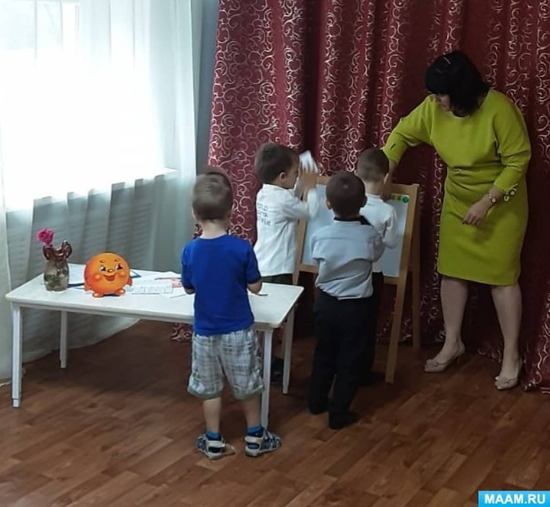Беседа что такое театр средняя группа. detsad 1823646 1578230262. Беседа что такое театр средняя группа фото. Беседа что такое театр средняя группа-detsad 1823646 1578230262. картинка Беседа что такое театр средняя группа. картинка detsad 1823646 1578230262.