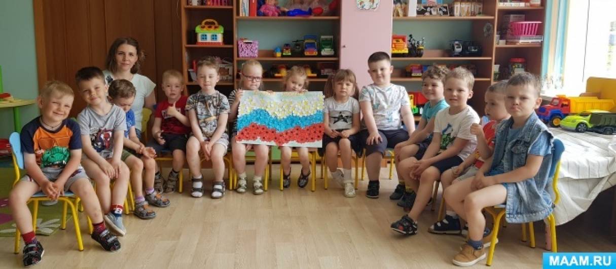 акция окна россии 2021 ко дню россии. Смотреть фото акция окна россии 2021 ко дню россии. Смотреть картинку акция окна россии 2021 ко дню россии. Картинка про акция окна россии 2021 ко дню россии. Фото акция окна россии 2021 ко дню россии акция окна россии 2021 ко дню россии. Смотреть фото акция окна россии 2021 ко дню россии. Смотреть картинку акция окна россии 2021 ко дню россии. Картинка про акция окна россии 2021 ко дню россии. Фото акция окна россии 2021 ко дню россии