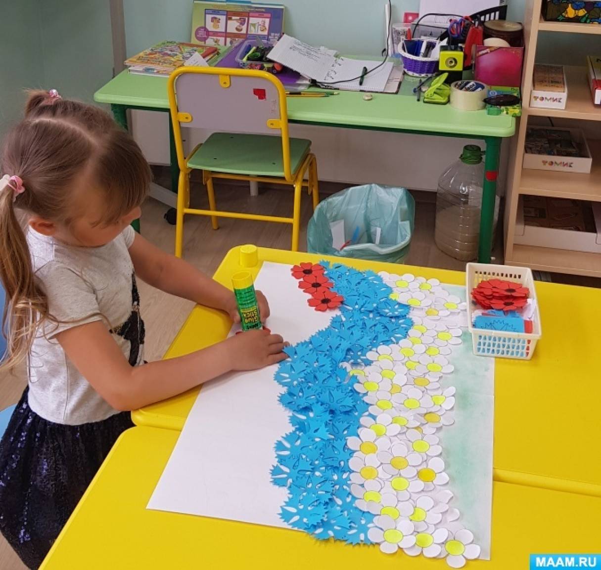 акция окна россии 2021 ко дню россии. Смотреть фото акция окна россии 2021 ко дню россии. Смотреть картинку акция окна россии 2021 ко дню россии. Картинка про акция окна россии 2021 ко дню россии. Фото акция окна россии 2021 ко дню россии акция окна россии 2021 ко дню россии. Смотреть фото акция окна россии 2021 ко дню россии. Смотреть картинку акция окна россии 2021 ко дню россии. Картинка про акция окна россии 2021 ко дню россии. Фото акция окна россии 2021 ко дню россии