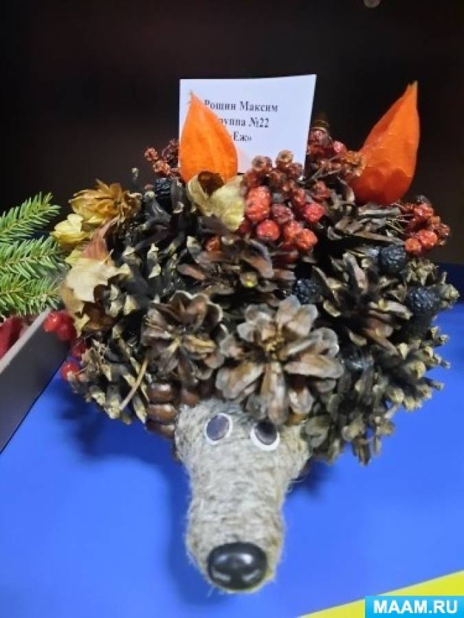 Как назвать выставку поделок осенью. Смотреть фото Как назвать выставку поделок осенью. Смотреть картинку Как назвать выставку поделок осенью. Картинка про Как назвать выставку поделок осенью. Фото Как назвать выставку поделок осенью Как назвать выставку поделок осенью. Смотреть фото Как назвать выставку поделок осенью. Смотреть картинку Как назвать выставку поделок осенью. Картинка про Как назвать выставку поделок осенью. Фото Как назвать выставку поделок осенью