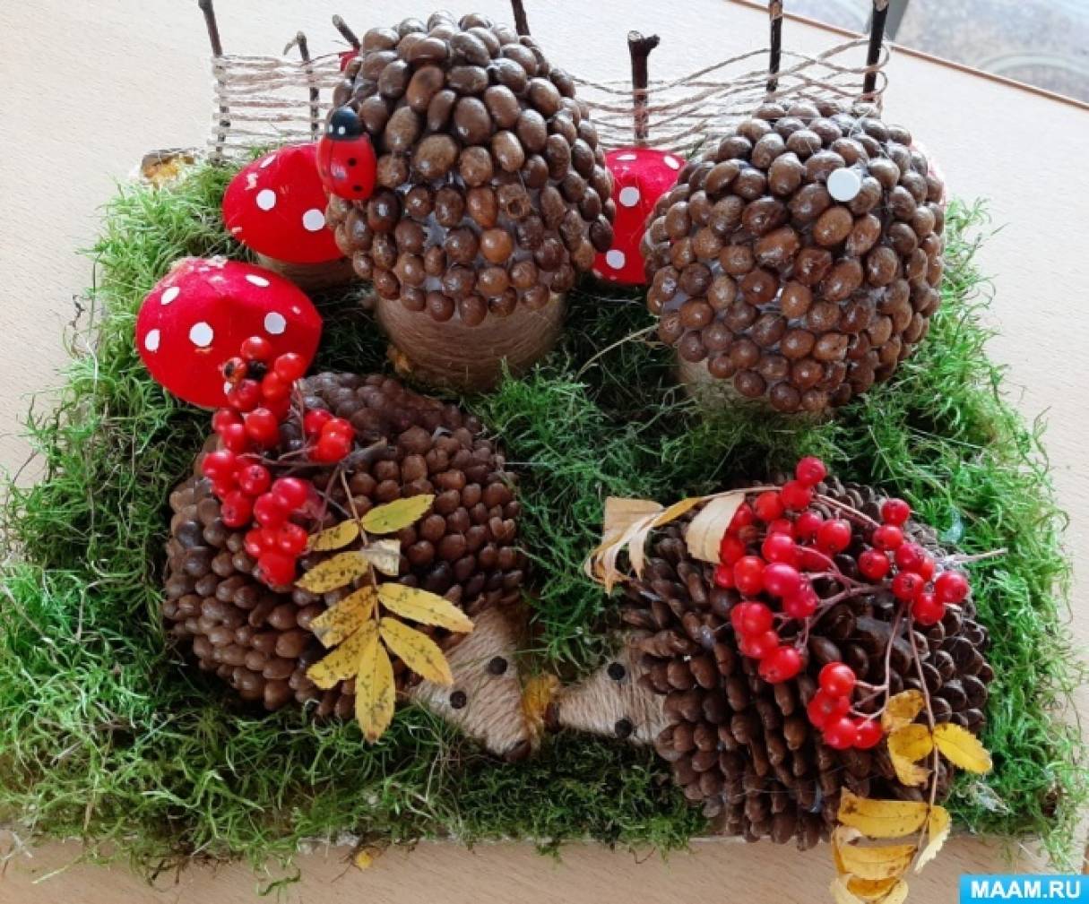 Как назвать выставку поделок осенью. Смотреть фото Как назвать выставку поделок осенью. Смотреть картинку Как назвать выставку поделок осенью. Картинка про Как назвать выставку поделок осенью. Фото Как назвать выставку поделок осенью Как назвать выставку поделок осенью. Смотреть фото Как назвать выставку поделок осенью. Смотреть картинку Как назвать выставку поделок осенью. Картинка про Как назвать выставку поделок осенью. Фото Как назвать выставку поделок осенью