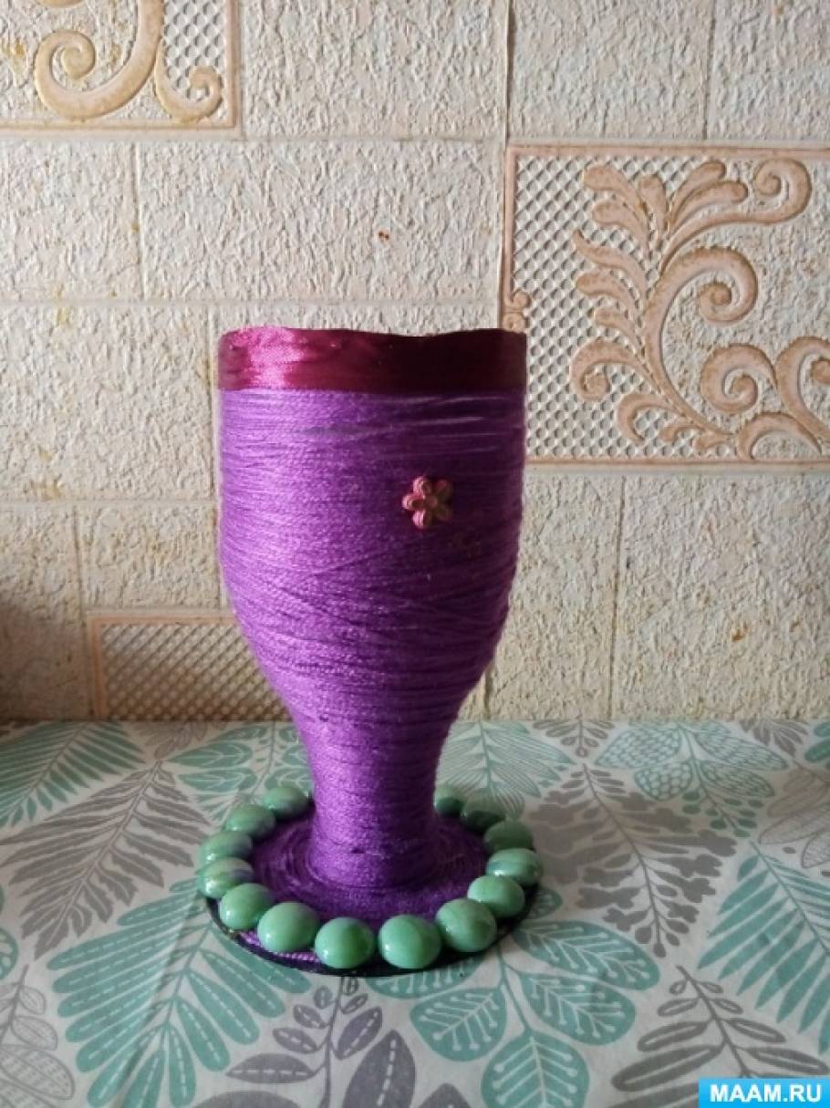 Дарите декоративные вазы – символичные подарки и украшение интерьера