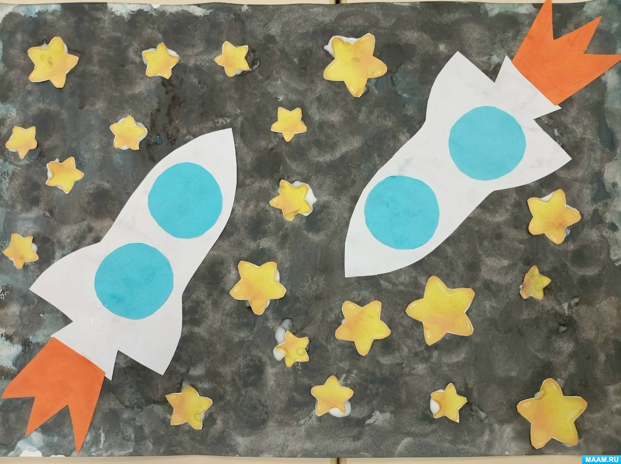 ��������� � ������������ ������ �� ������������ ������� � �������� ������ ������ � ������� � ��� ������������