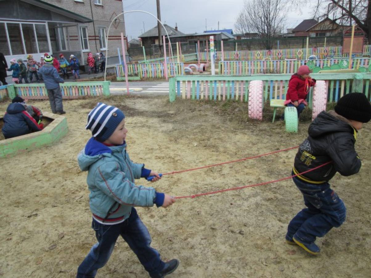 Неделя здоровья «Будь здоров» Фото Неделя здоровья «Будь здоров»