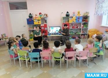 группа детей в дорожном движении. ппд ву подготовительной группе. группа детей в дорожном движении. группа детей в дорожном движении. группа детей в дорожном движении.