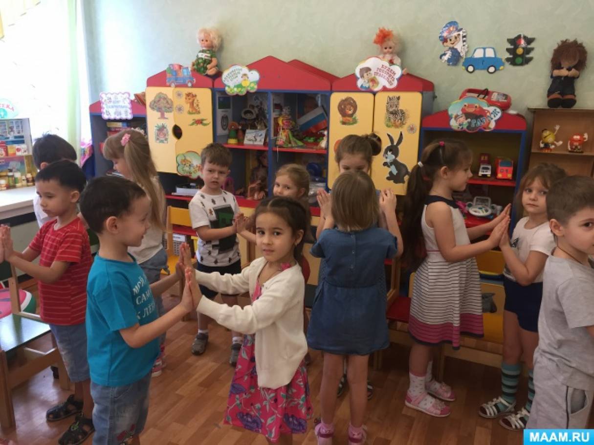 Что такое хорошо и что такое плохо задания для детей. Смотреть фото Что такое хорошо и что такое плохо задания для детей. Смотреть картинку Что такое хорошо и что такое плохо задания для детей. Картинка про Что такое хорошо и что такое плохо задания для детей. Фото Что такое хорошо и что такое плохо задания для детей