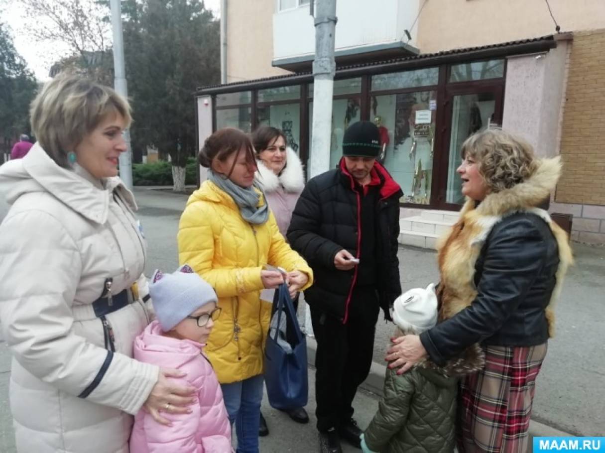 акция белая ленточка к дню инвалидов. Смотреть фото акция белая ленточка к дню инвалидов. Смотреть картинку акция белая ленточка к дню инвалидов. Картинка про акция белая ленточка к дню инвалидов. Фото акция белая ленточка к дню инвалидов