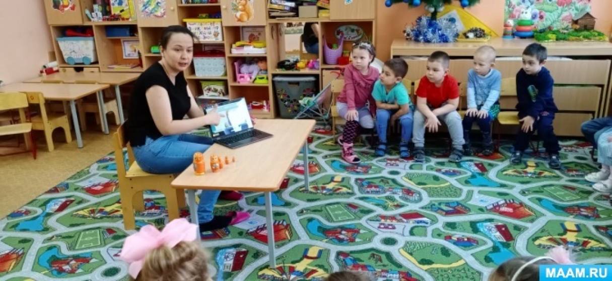 ������ �� ����� � ��������