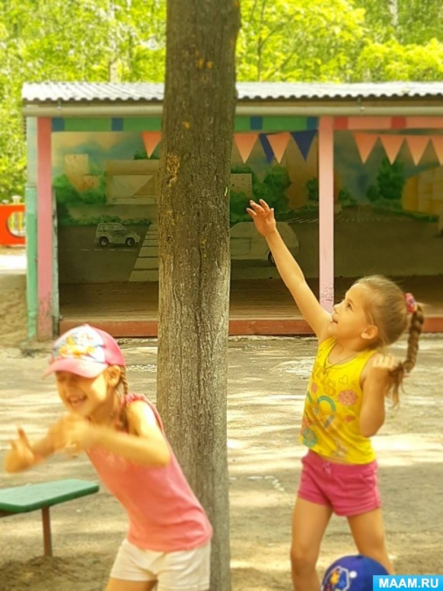 ������������ ��� ��������� ���������� ���� ����