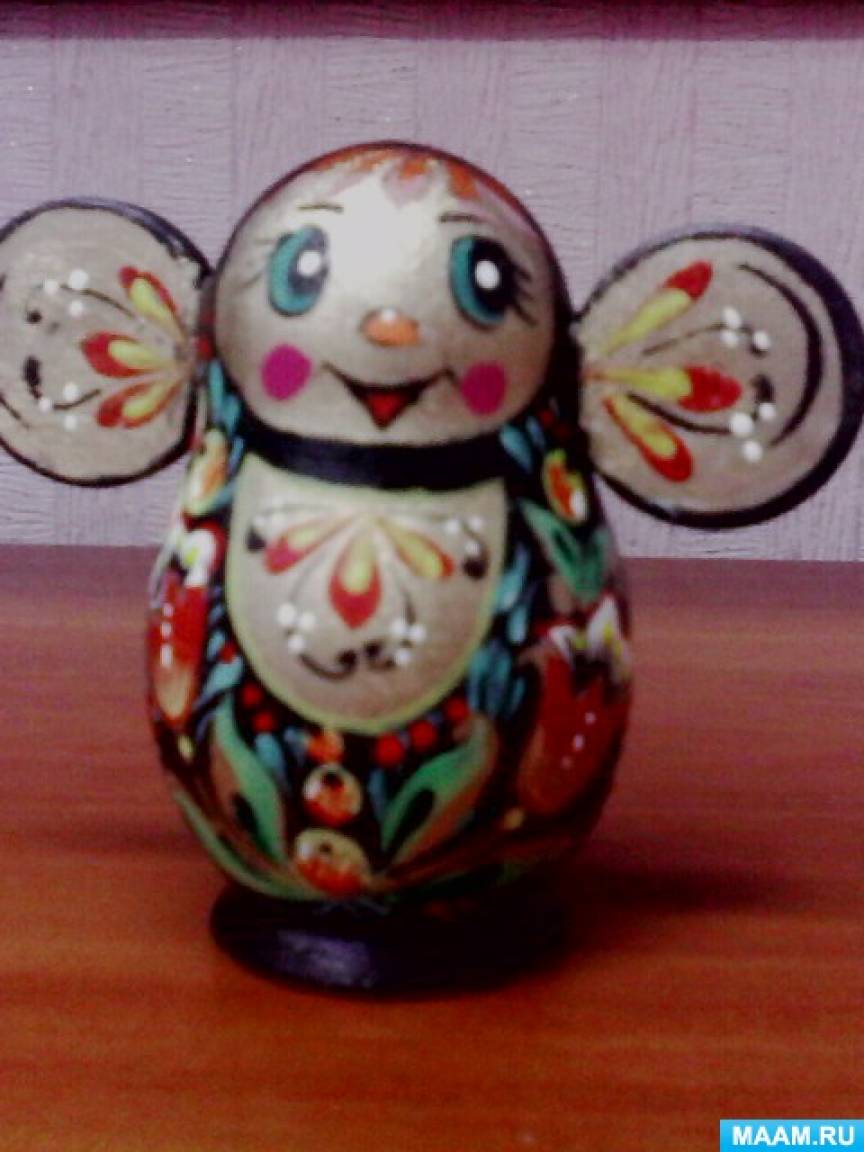 какая роспись применяется для декорирования игрушек. Смотреть фото какая роспись применяется для декорирования игрушек. Смотреть картинку какая роспись применяется для декорирования игрушек. Картинка про какая роспись применяется для декорирования игрушек. Фото какая роспись применяется для декорирования игрушек