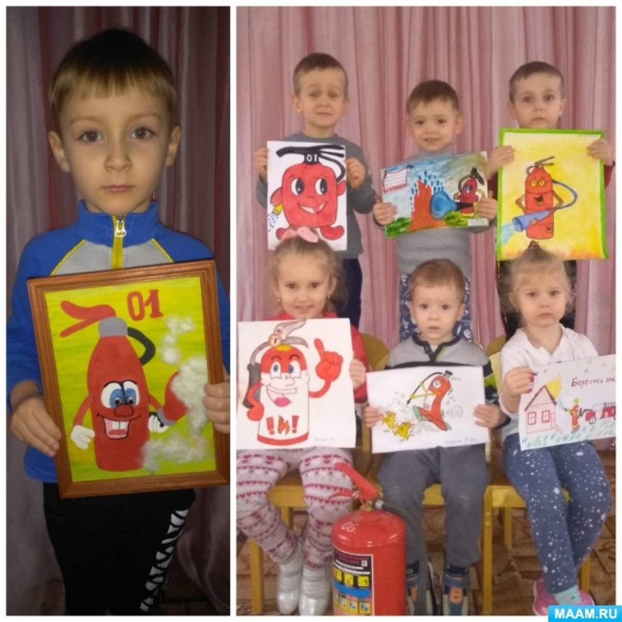 день рождение огнетушителя в детском. день огнетушителя 7 февраля. 7 февраля день огнетушителя в детском саду. 7 февраля день рождения огнетушителя. день рождения огнетушителя для детей в средней группе.