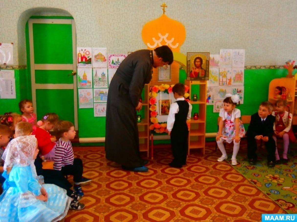 detsad-1834052-1610912582.jpg