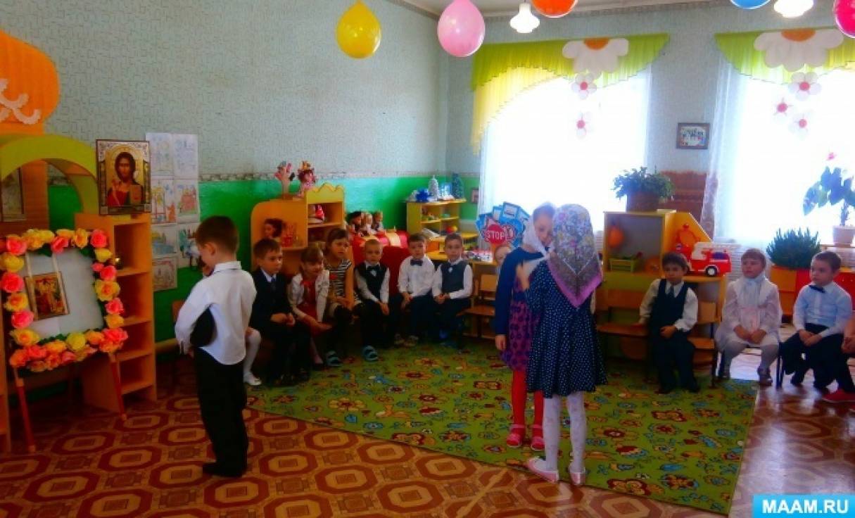 detsad-1834052-1610912624.jpg
