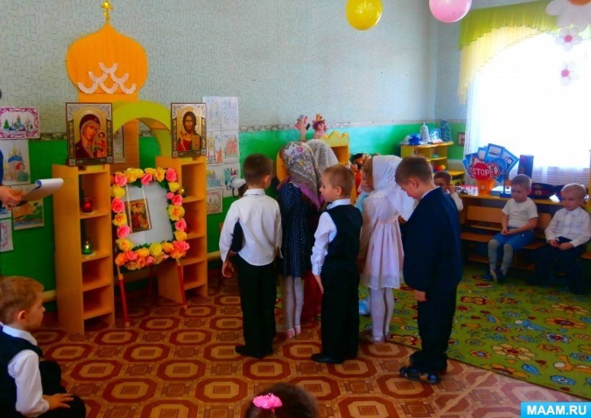 detsad-1834052-1610912654.jpg