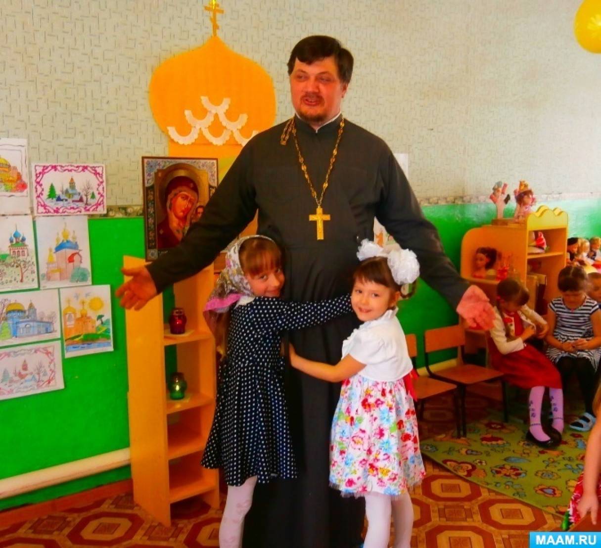 detsad-1834052-1610912803.jpg