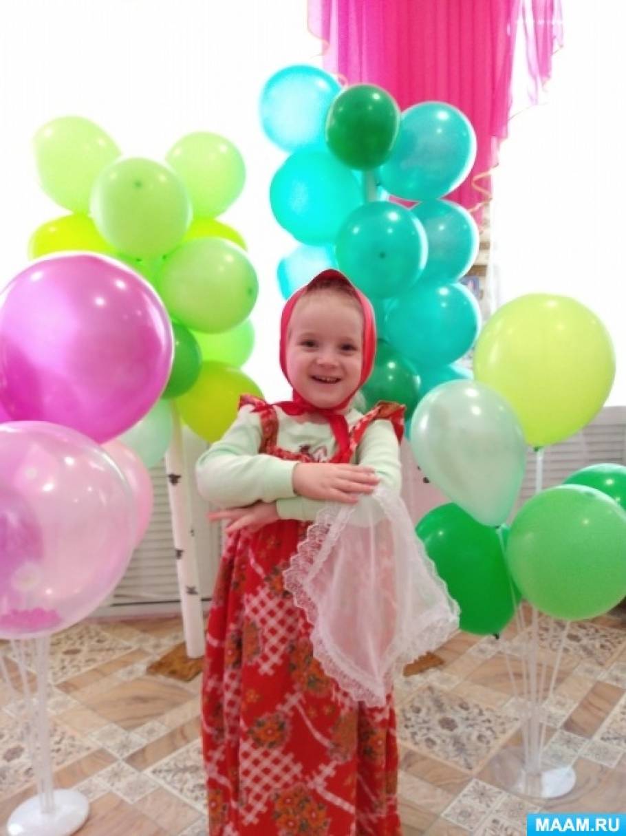 detsad-1834052-1616489146.jpg