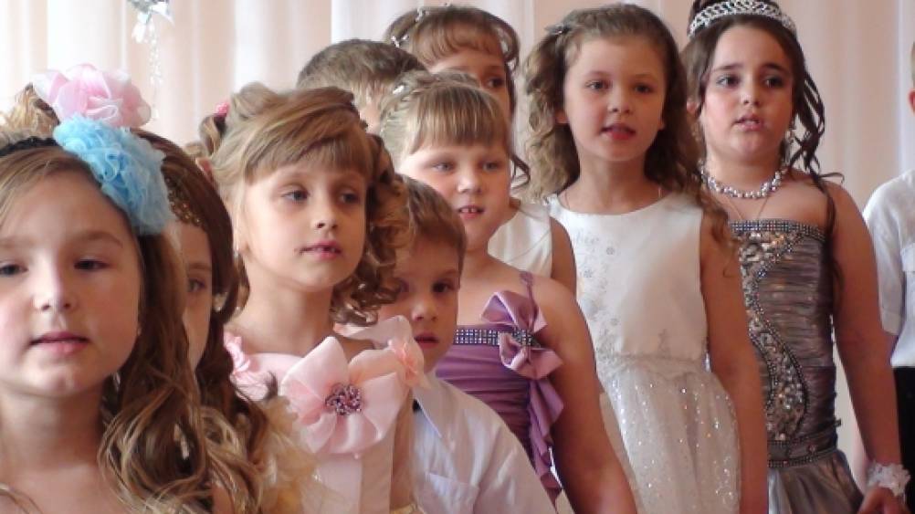 вот и пролетели 5 лет обучения. Смотреть фото вот и пролетели 5 лет обучения. Смотреть картинку вот и пролетели 5 лет обучения. Картинка про вот и пролетели 5 лет обучения. Фото вот и пролетели 5 лет обучения вот и пролетели 5 лет обучения. Смотреть фото вот и пролетели 5 лет обучения. Смотреть картинку вот и пролетели 5 лет обучения. Картинка про вот и пролетели 5 лет обучения. Фото вот и пролетели 5 лет обучения