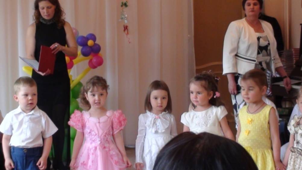 вот и пролетели 5 лет обучения. Смотреть фото вот и пролетели 5 лет обучения. Смотреть картинку вот и пролетели 5 лет обучения. Картинка про вот и пролетели 5 лет обучения. Фото вот и пролетели 5 лет обучения вот и пролетели 5 лет обучения. Смотреть фото вот и пролетели 5 лет обучения. Смотреть картинку вот и пролетели 5 лет обучения. Картинка про вот и пролетели 5 лет обучения. Фото вот и пролетели 5 лет обучения