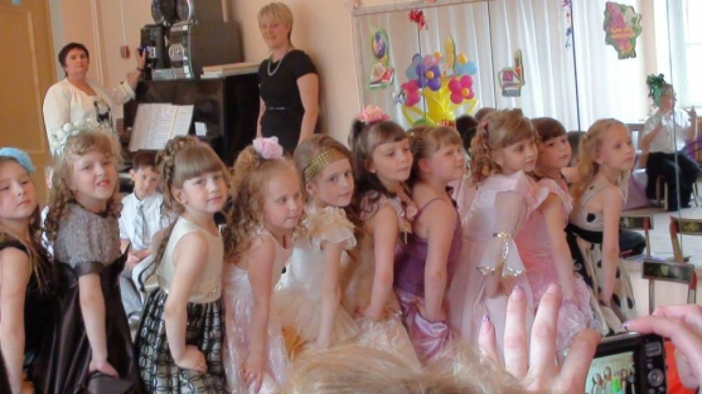 вот и пролетели 5 лет обучения. Смотреть фото вот и пролетели 5 лет обучения. Смотреть картинку вот и пролетели 5 лет обучения. Картинка про вот и пролетели 5 лет обучения. Фото вот и пролетели 5 лет обучения вот и пролетели 5 лет обучения. Смотреть фото вот и пролетели 5 лет обучения. Смотреть картинку вот и пролетели 5 лет обучения. Картинка про вот и пролетели 5 лет обучения. Фото вот и пролетели 5 лет обучения