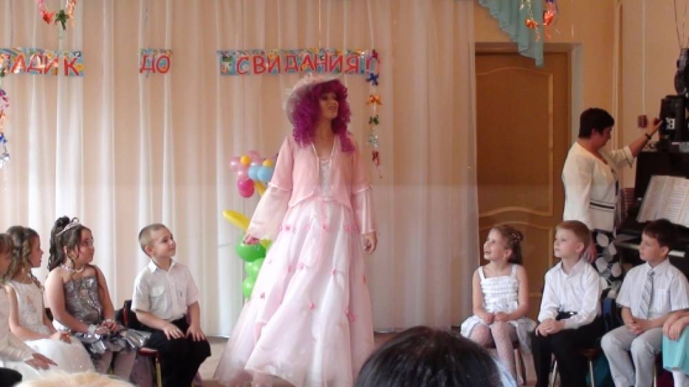 вот и пролетели 5 лет обучения. Смотреть фото вот и пролетели 5 лет обучения. Смотреть картинку вот и пролетели 5 лет обучения. Картинка про вот и пролетели 5 лет обучения. Фото вот и пролетели 5 лет обучения вот и пролетели 5 лет обучения. Смотреть фото вот и пролетели 5 лет обучения. Смотреть картинку вот и пролетели 5 лет обучения. Картинка про вот и пролетели 5 лет обучения. Фото вот и пролетели 5 лет обучения