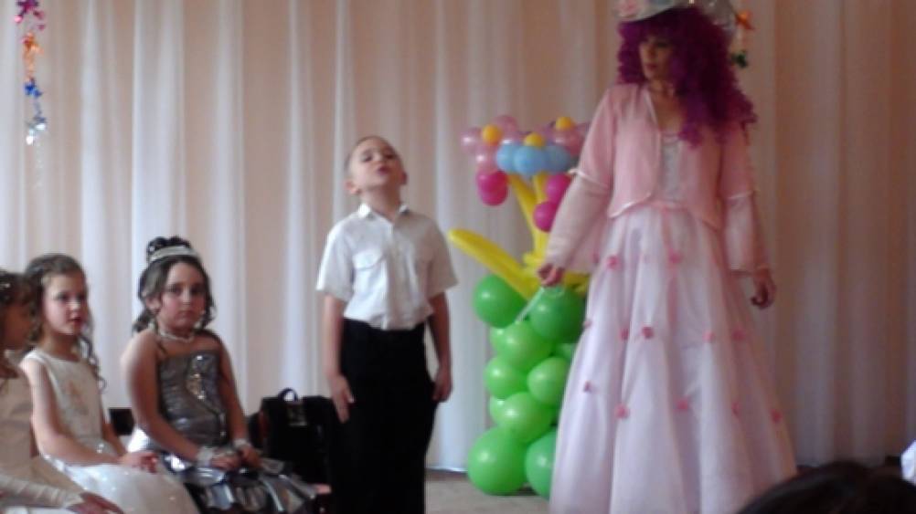 вот и пролетели 5 лет обучения. Смотреть фото вот и пролетели 5 лет обучения. Смотреть картинку вот и пролетели 5 лет обучения. Картинка про вот и пролетели 5 лет обучения. Фото вот и пролетели 5 лет обучения вот и пролетели 5 лет обучения. Смотреть фото вот и пролетели 5 лет обучения. Смотреть картинку вот и пролетели 5 лет обучения. Картинка про вот и пролетели 5 лет обучения. Фото вот и пролетели 5 лет обучения