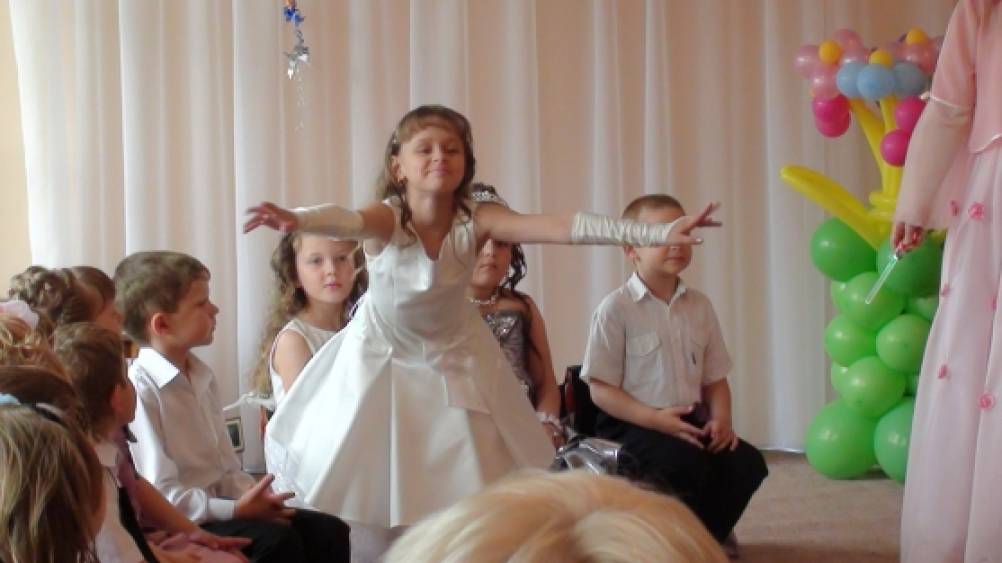 вот и пролетели 5 лет обучения. Смотреть фото вот и пролетели 5 лет обучения. Смотреть картинку вот и пролетели 5 лет обучения. Картинка про вот и пролетели 5 лет обучения. Фото вот и пролетели 5 лет обучения вот и пролетели 5 лет обучения. Смотреть фото вот и пролетели 5 лет обучения. Смотреть картинку вот и пролетели 5 лет обучения. Картинка про вот и пролетели 5 лет обучения. Фото вот и пролетели 5 лет обучения