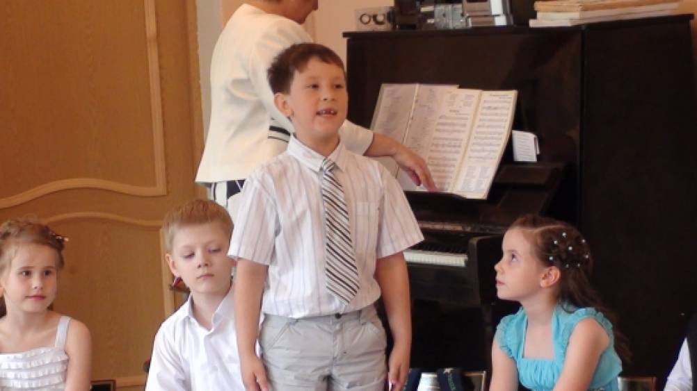 вот и пролетели 5 лет обучения. Смотреть фото вот и пролетели 5 лет обучения. Смотреть картинку вот и пролетели 5 лет обучения. Картинка про вот и пролетели 5 лет обучения. Фото вот и пролетели 5 лет обучения вот и пролетели 5 лет обучения. Смотреть фото вот и пролетели 5 лет обучения. Смотреть картинку вот и пролетели 5 лет обучения. Картинка про вот и пролетели 5 лет обучения. Фото вот и пролетели 5 лет обучения