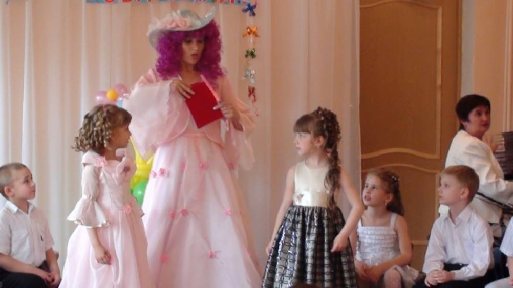 вот и пролетели 5 лет обучения. Смотреть фото вот и пролетели 5 лет обучения. Смотреть картинку вот и пролетели 5 лет обучения. Картинка про вот и пролетели 5 лет обучения. Фото вот и пролетели 5 лет обучения вот и пролетели 5 лет обучения. Смотреть фото вот и пролетели 5 лет обучения. Смотреть картинку вот и пролетели 5 лет обучения. Картинка про вот и пролетели 5 лет обучения. Фото вот и пролетели 5 лет обучения