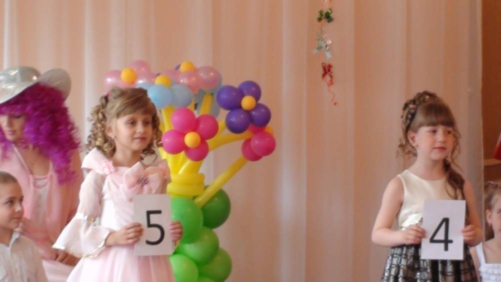 вот и пролетели 5 лет обучения. Смотреть фото вот и пролетели 5 лет обучения. Смотреть картинку вот и пролетели 5 лет обучения. Картинка про вот и пролетели 5 лет обучения. Фото вот и пролетели 5 лет обучения вот и пролетели 5 лет обучения. Смотреть фото вот и пролетели 5 лет обучения. Смотреть картинку вот и пролетели 5 лет обучения. Картинка про вот и пролетели 5 лет обучения. Фото вот и пролетели 5 лет обучения